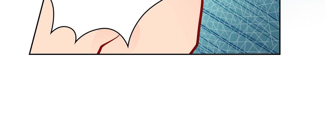 献给心臟第77话