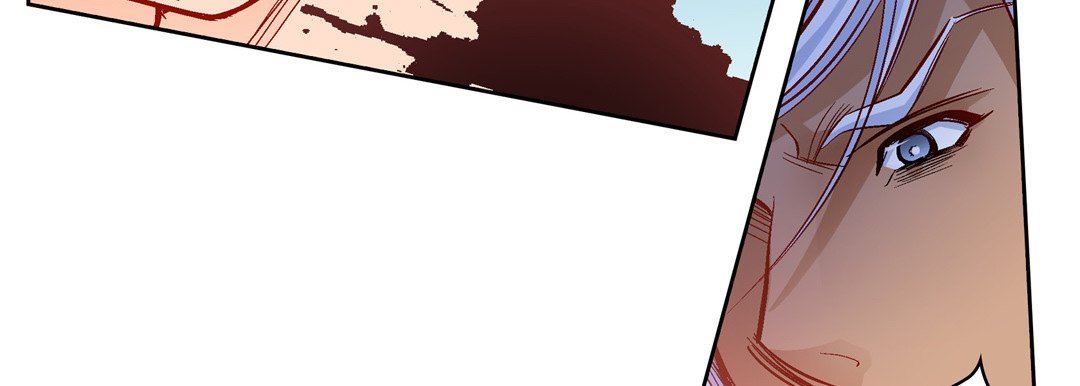 献给心臟第77话