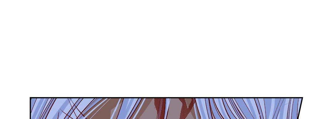 献给心臟第77话