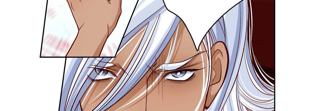 献给心臟第77话