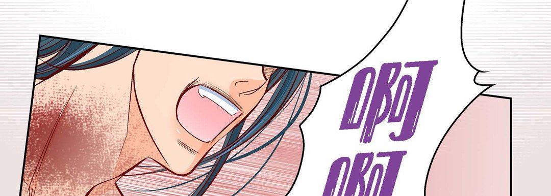 献给心臟第77话