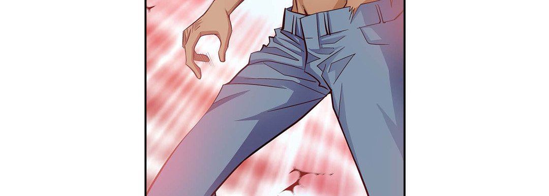 献给心臟第77话