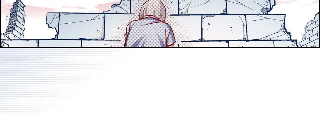 献给心臟第77话