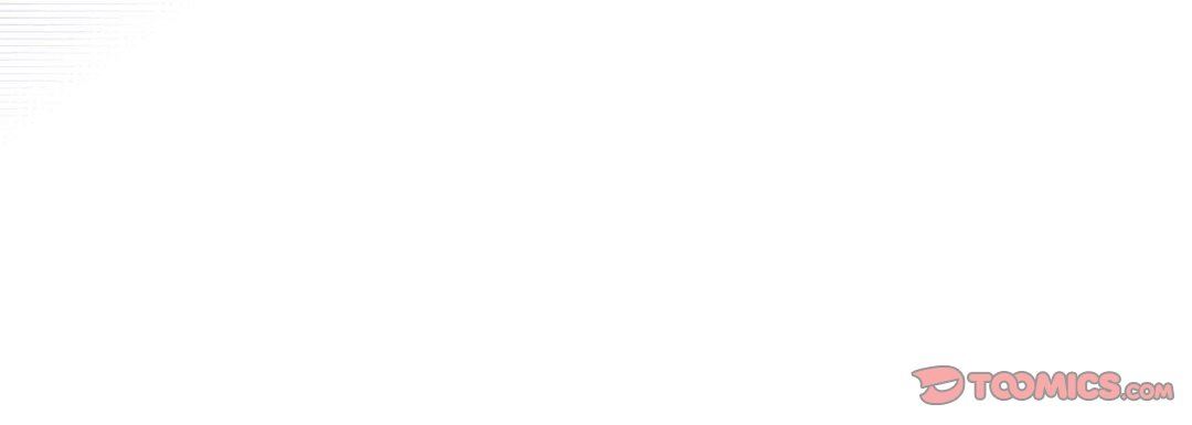 献给心臟第77话