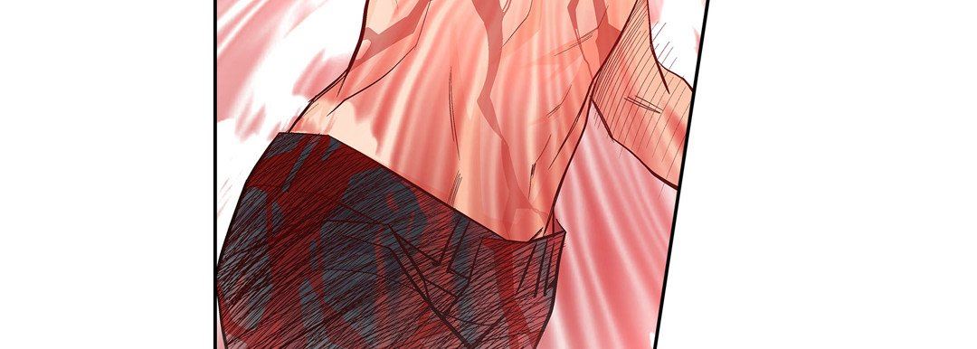 献给心臟第77话