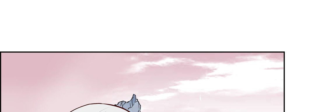 献给心臟第77话