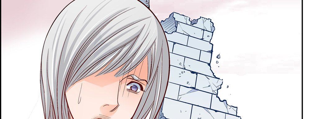 献给心臟第77话