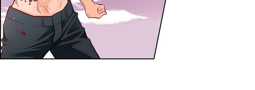 献给心臟第78话