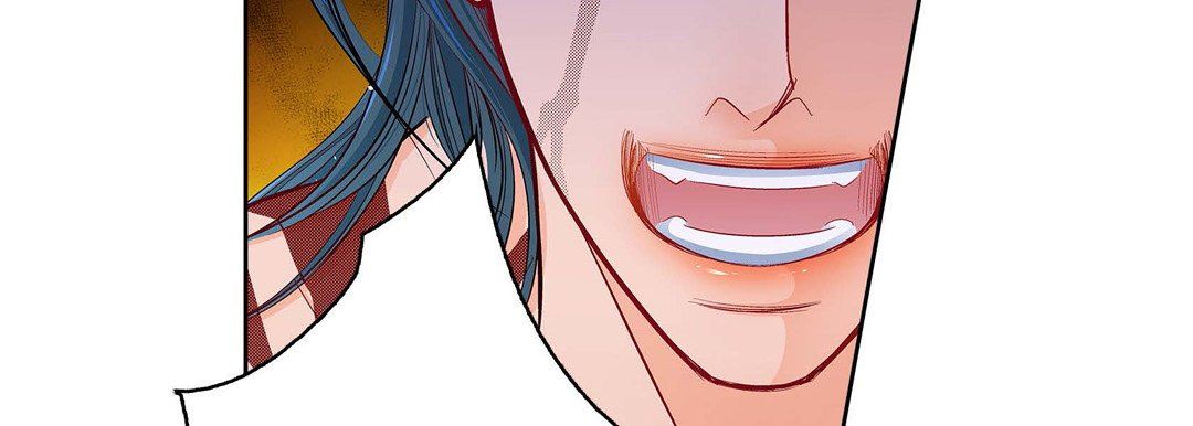 献给心臟第78话