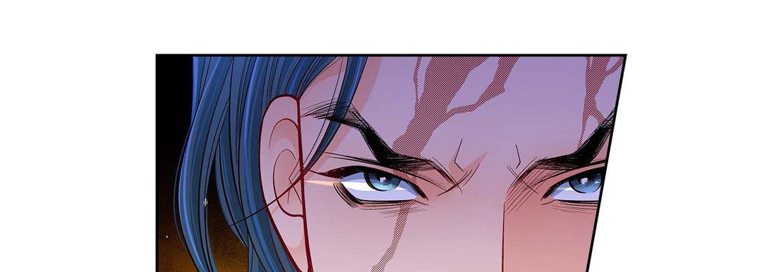 献给心臟第78话