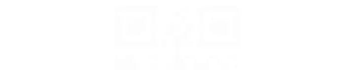 工做狂女上司第35话-操到妳怀孕为止