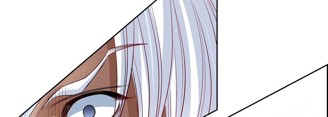 献给心臟第78话