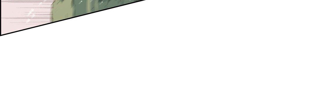 献给心臟第78话