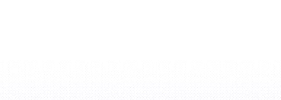 献给心臟第78话