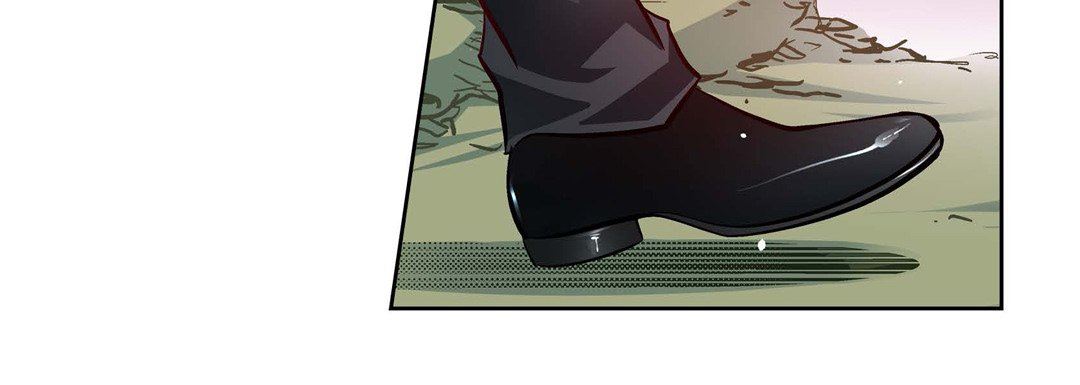 献给心臟第78话