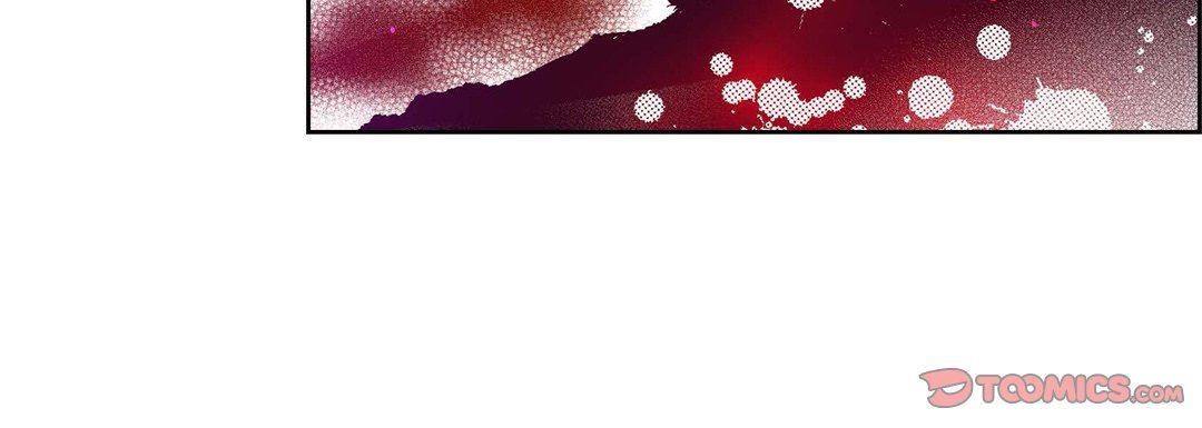 献给心臟第78话