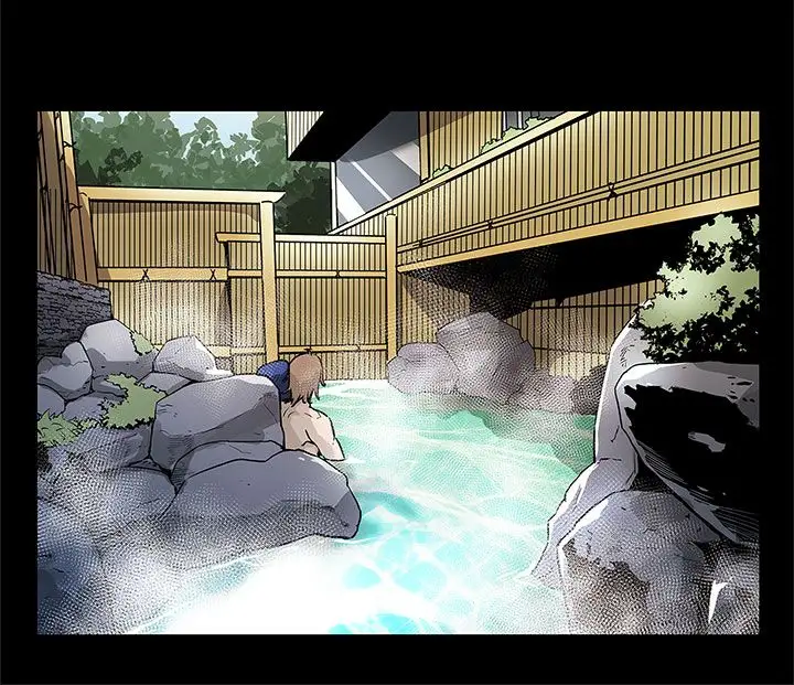 Momcafe第68话-找到会长了