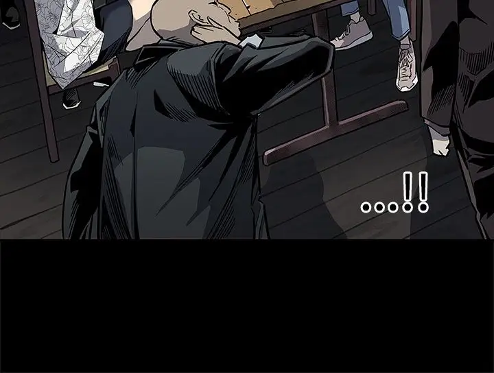 Momcafe第68话-找到会长了