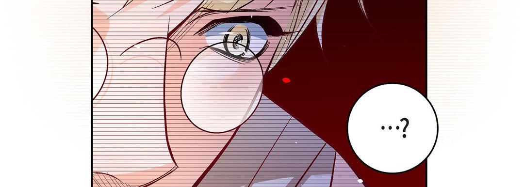 献给心臟第78话