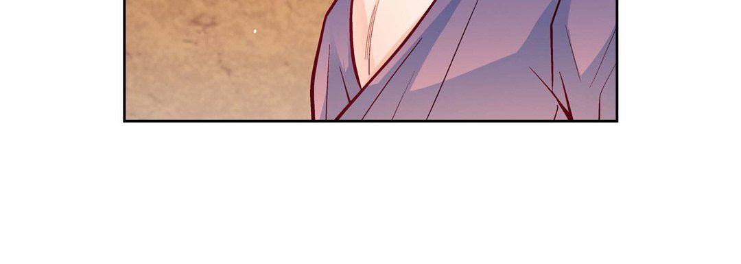 献给心臟第78话