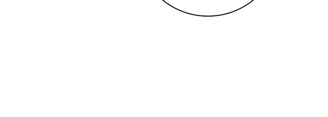 献给心臟第78话