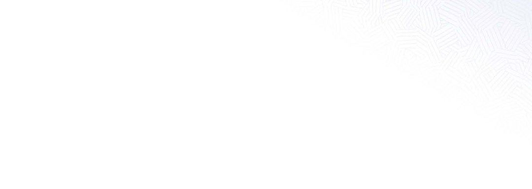 献给心臟第78话