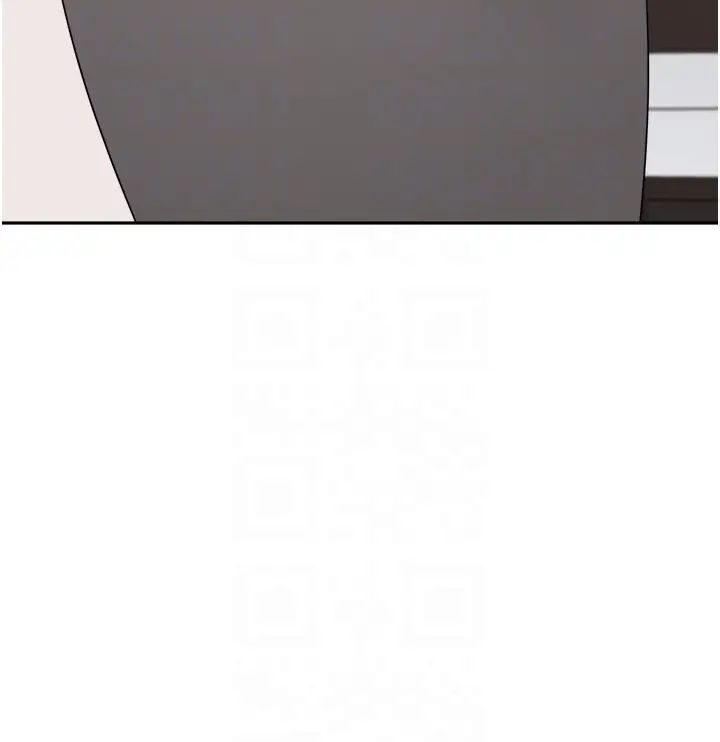 工做狂女上司第38话-令人充满干劲的战袍