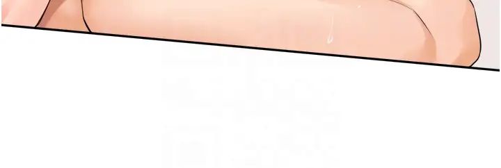 工做狂女上司第38话-令人充满干劲的战袍