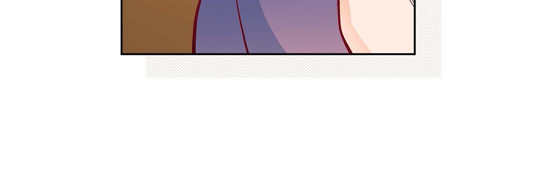 献给心臟第78话