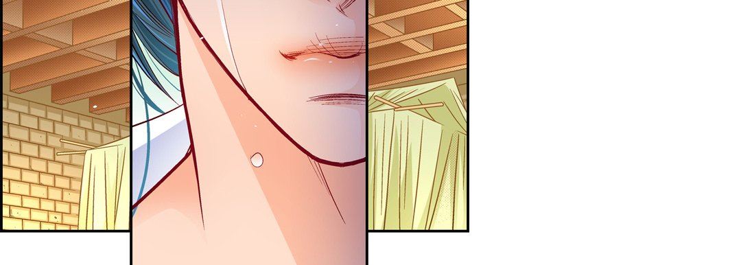 献给心臟第78话