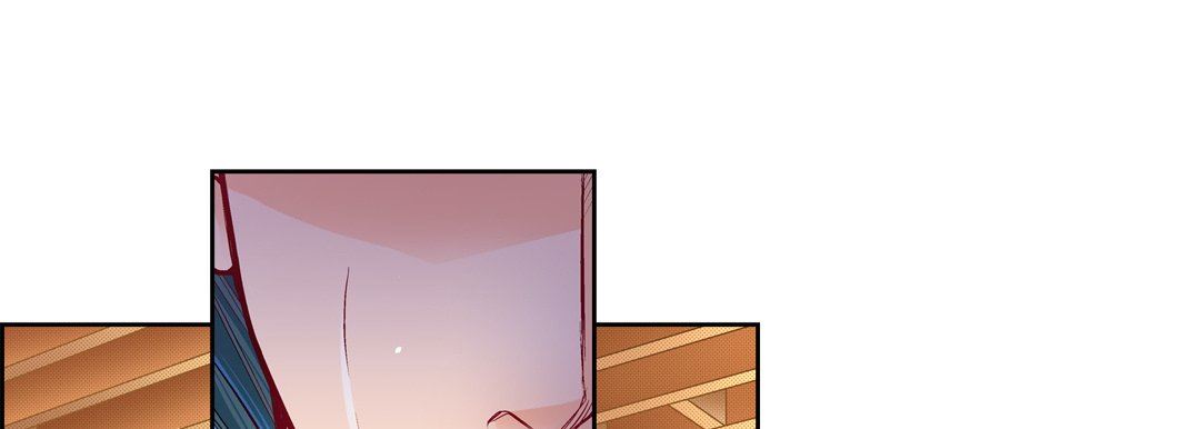 献给心臟第78话