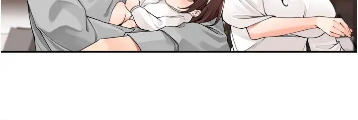 工做狂女上司第40话最终话-以后也请多多指教!