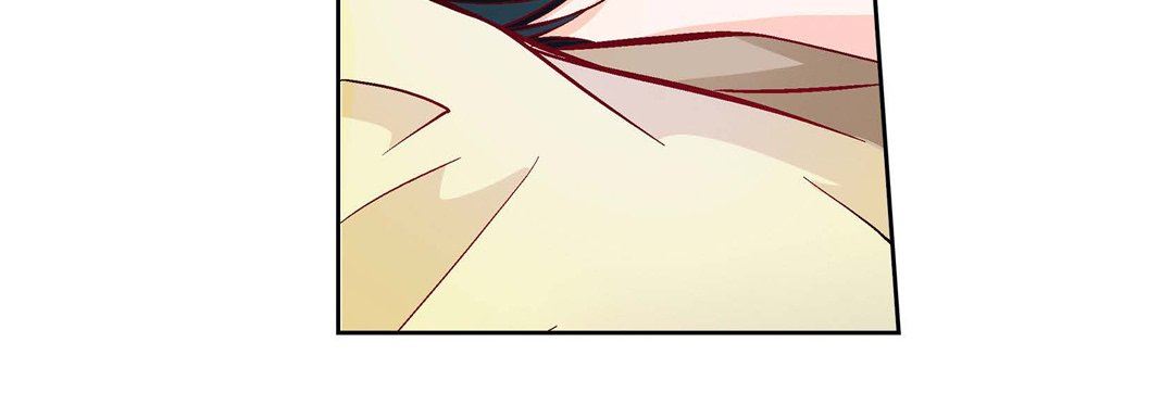 献给心臟第79话