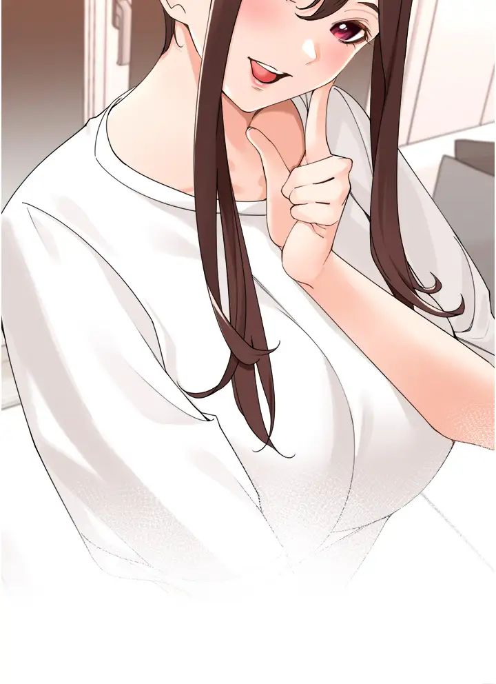 工做狂女上司第40话最终话-以后也请多多指教!