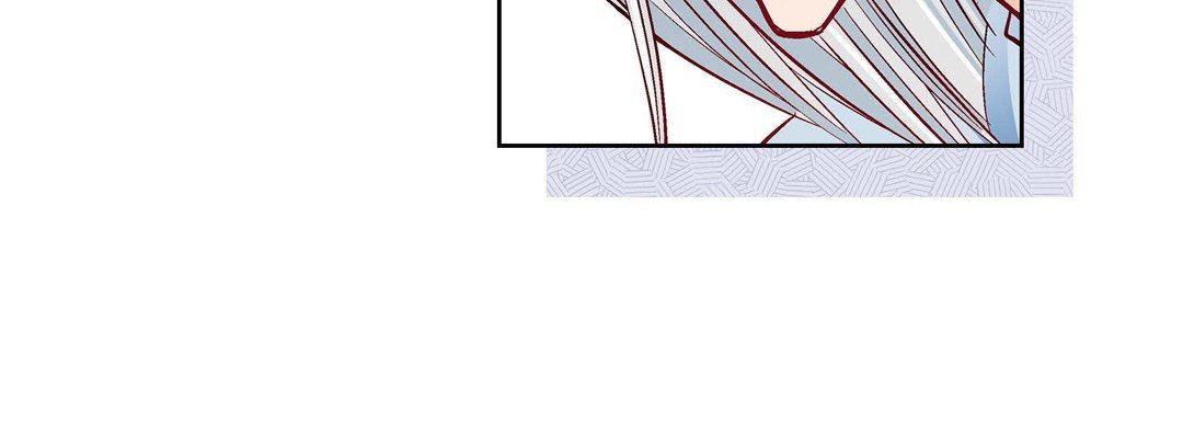 献给心臟第79话