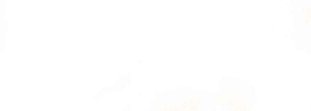 献给心臟第79话