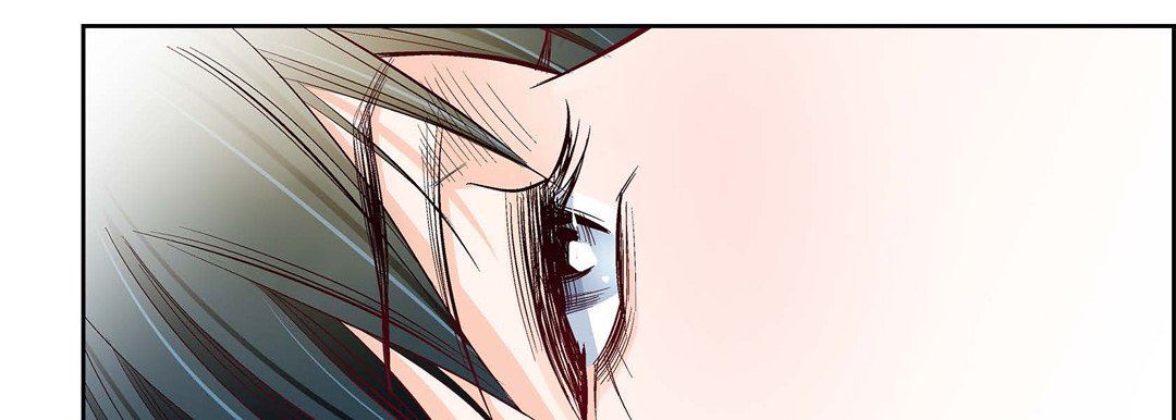 献给心臟第79话