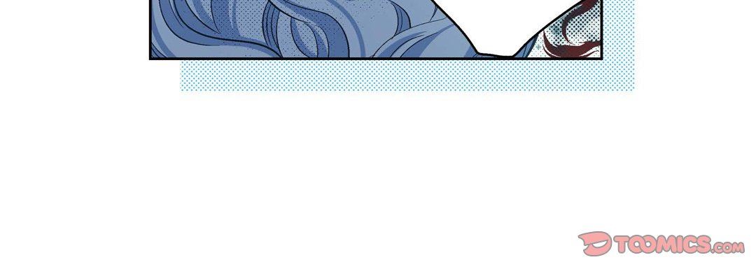 献给心臟第79话