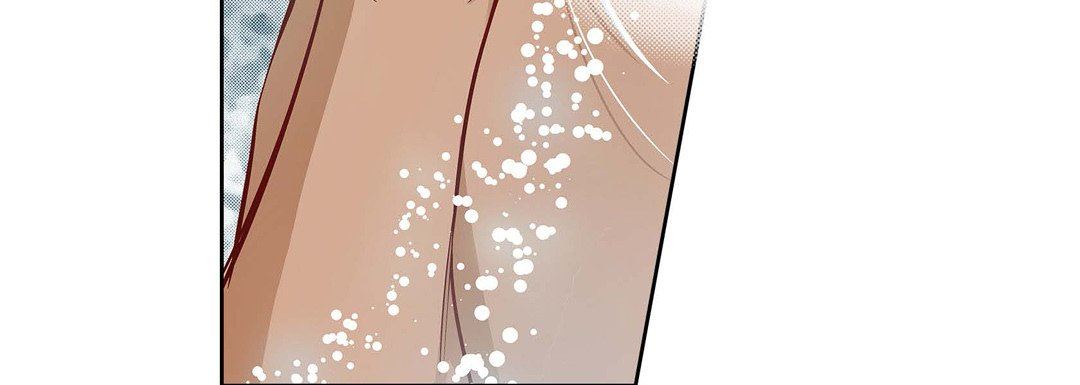 献给心臟第79话