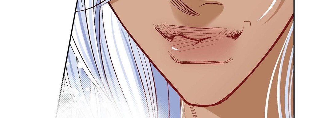 献给心臟第79话