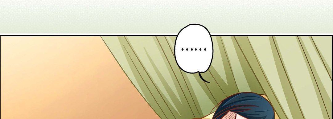 献给心臟第79话