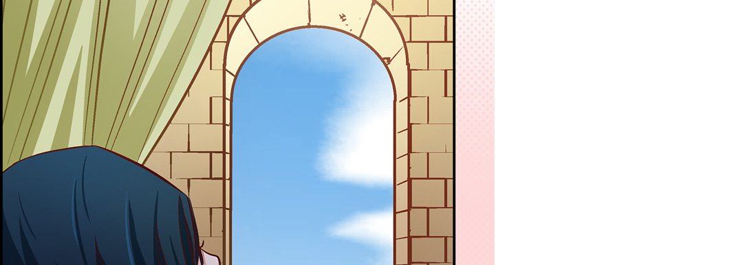 献给心臟第79话