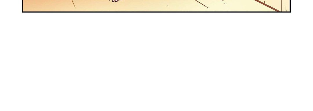 献给心臟第79话