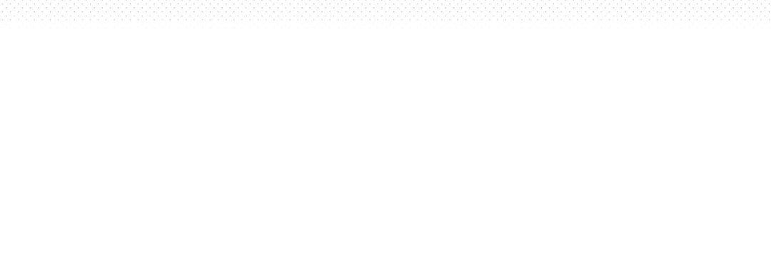 献给心臟第79话