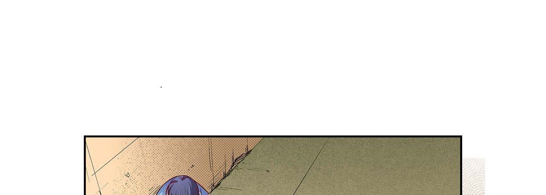 献给心臟第79话