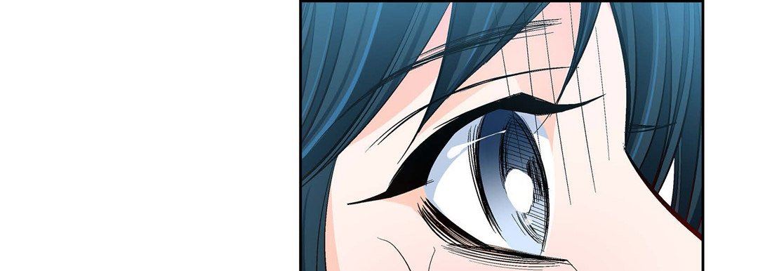 献给心臟第80话