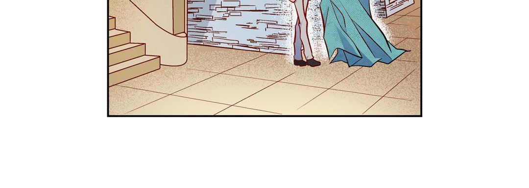 献给心臟第80话