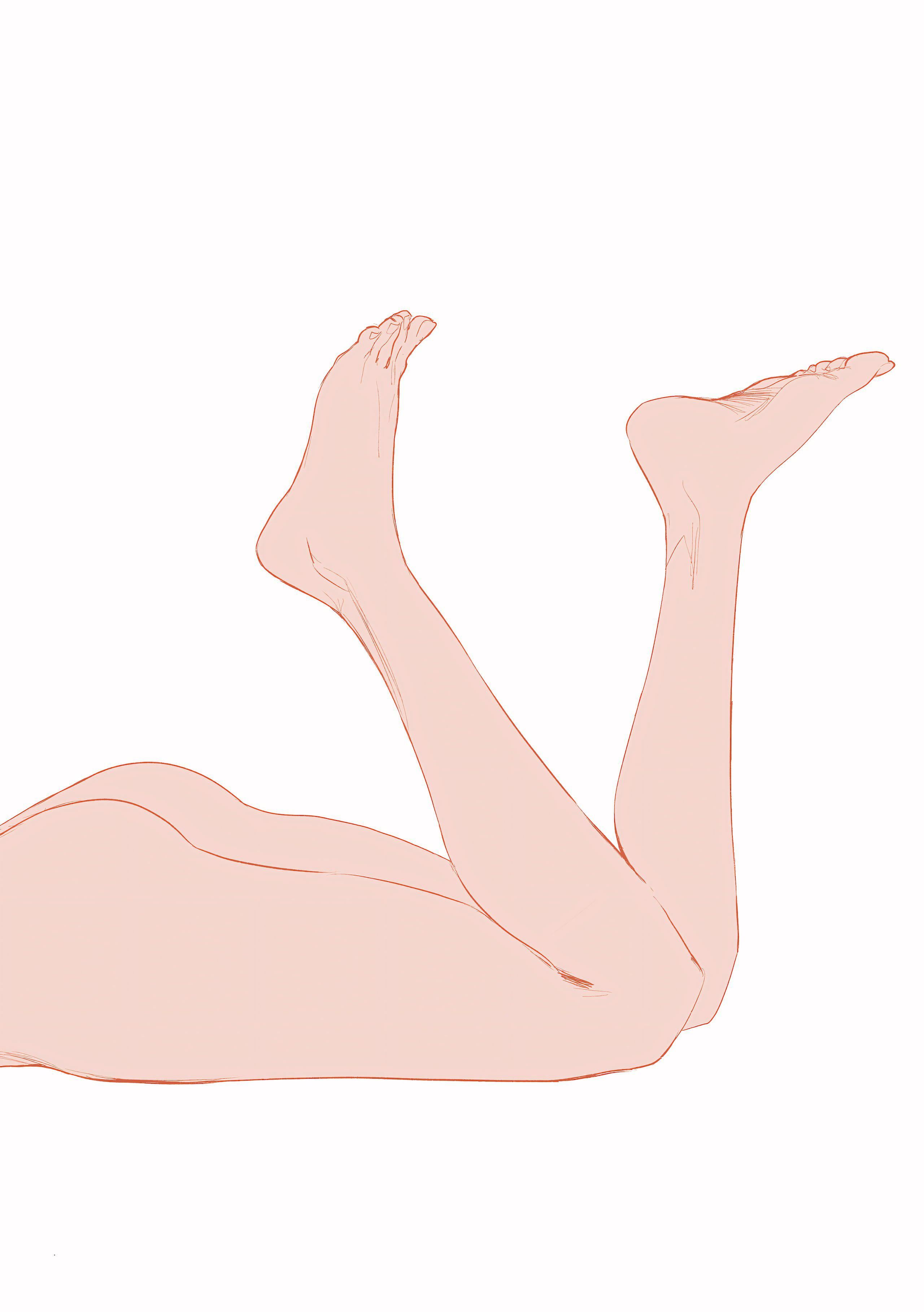 [几花にいろ]丹[中国翻訳][无修正][DL版][几花にいろ]丹[中国翻訳][无修正][DL版]