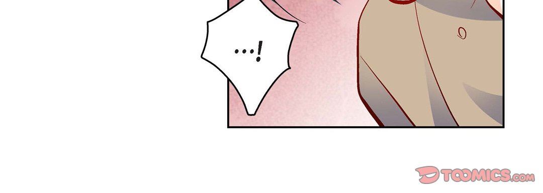 献给心臟第80话