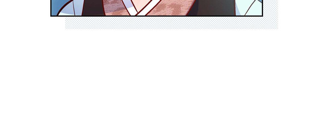 献给心臟第80话